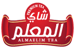 AlmaelimLogo-small